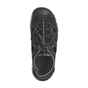 product/s/k/skechers_205113-blk_noir_6.jpg