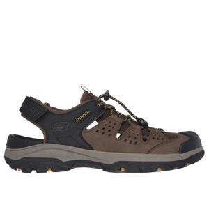 205113-brbk-baskets-skechers-tresmen-menard-brbk
