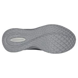 product/s/k/skechers_210434-dknv_bleu-marine_5.jpg