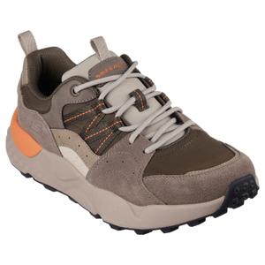 product/s/k/skechers_210555-dktp_noir_1.jpg