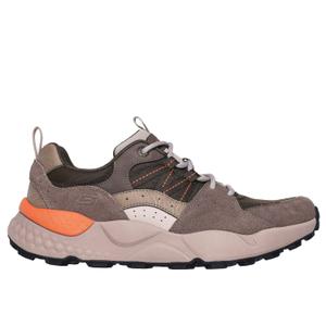 product/s/k/skechers_210555-dktp_noir_2.jpg