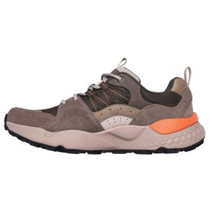 product/s/k/skechers_210555-dktp_noir_4.jpg