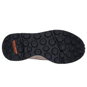 product/s/k/skechers_210555-dktp_noir_5.jpg