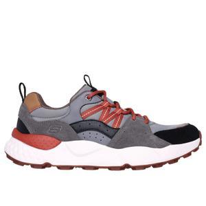210555-gmlt-baskets-skechers-bendino-dormer-gris