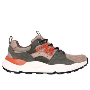 210555-tpmt-baskets-skechers-bendino-dormer-marron