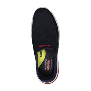product/s/k/skechers_210604-nvy_bleu-marine_3.jpg