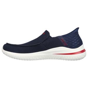 product/s/k/skechers_210604-nvy_bleu-marine_4.jpg