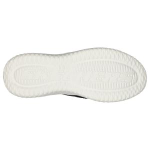 product/s/k/skechers_210604-nvy_bleu-marine_5.jpg