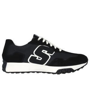 210744-blk-baskets-skechers-neo-lantis-black