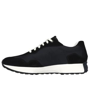 product/s/k/skechers_210744-blk_black_4.jpg