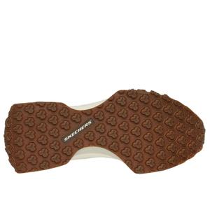 product/s/k/skechers_210744-ofwt_blanc_4.jpg