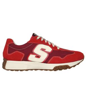 210744-red-baskets-skechers-neo-lantis-red