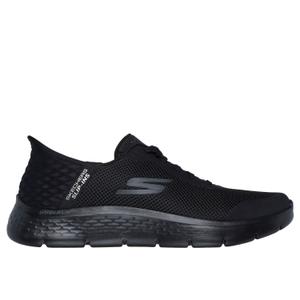 216324-bbk-baskets-skechers-go-walk-black