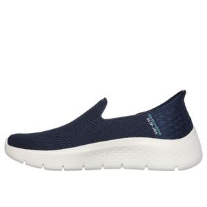 product/s/k/skechers_216324-brn-6_brown_2.jpg
