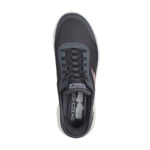 product/s/k/skechers_216324-brn-6_brown_4.jpg