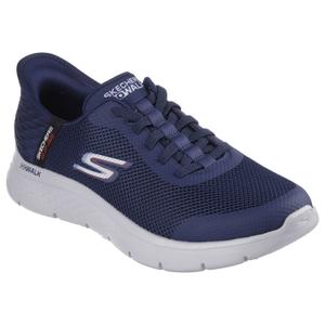 product/s/k/skechers_216324-nvy_bleu_1.jpg