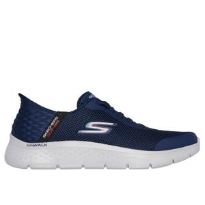product/s/k/skechers_216324-nvy_bleu_2.jpg