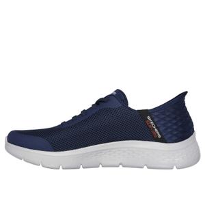 product/s/k/skechers_216324-nvy_bleu_4.jpg