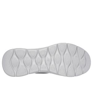 product/s/k/skechers_216324-nvy_bleu_5.jpg