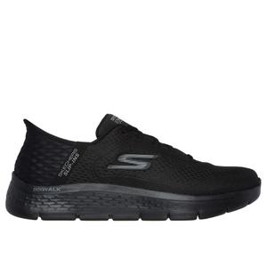 product/s/k/skechers_216505-bbk-10_black-black_1.jpg