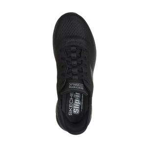 product/s/k/skechers_216505-bbk-10_black-black_3.jpg