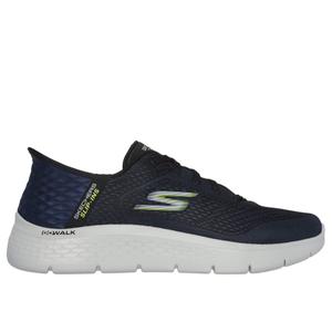 216505-nvlm-6-baskets-skechers-slip-ins-go-walk-flex-navy-white-llme