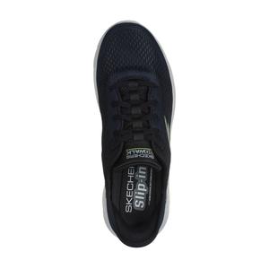 product/s/k/skechers_216505-nvlm-10_navy-white-llme_4.jpg