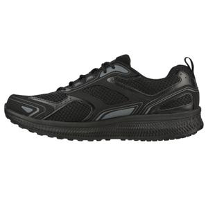 product/s/k/skechers_220034-bkcc_black-charcoal_1.jpg