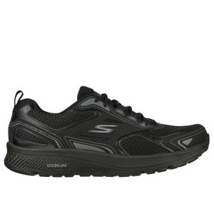 product/s/k/skechers_220034-bkcc_black-charcoal_2.jpg