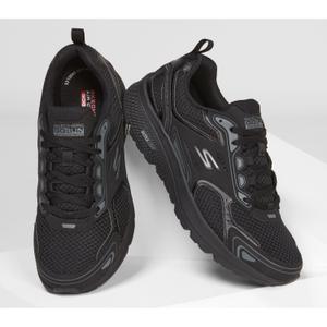 product/s/k/skechers_220034-bkcc_black-charcoal_3.jpg
