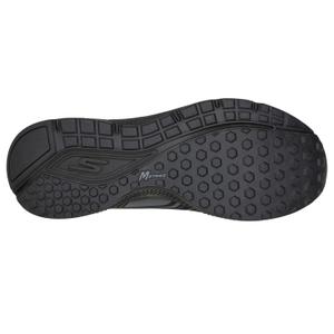 product/s/k/skechers_220034-bkcc_black-charcoal_4.jpg