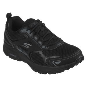 product/s/k/skechers_220034-bkcc_black-charcoal_6.jpg