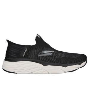 product/s/k/skechers_220389-bkw_noir_1.jpg