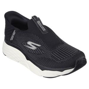 product/s/k/skechers_220389-bkw_noir_2.jpg