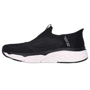 product/s/k/skechers_220389-bkw_noir_3.jpg