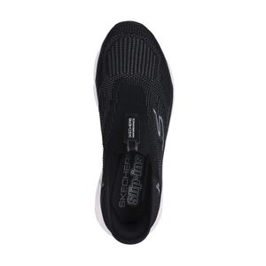 product/s/k/skechers_220389-bkw_noir_6.jpg