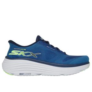 220611-nvy-chaussures-de-running-skechers-max-cushioning-endeavour-bleu-marine