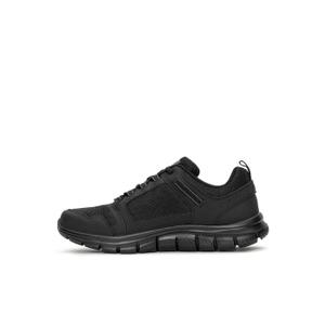 product/s/k/skechers_232001-bbk_2.jpg