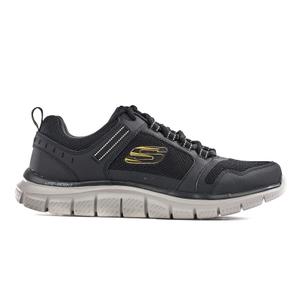 232001-bkgd-baskets-skechers-track-knockhill-black-gold