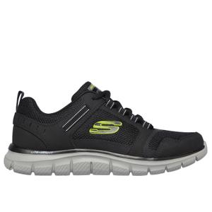 232001-bklm-baskets-skechers-knockhill-black