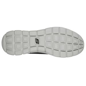 product/s/k/skechers_232001-bklm_black_5.jpg