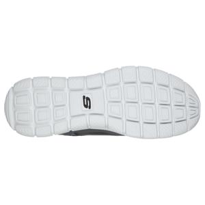 product/s/k/skechers_232001-ccbk_charcoal-black_4.jpg