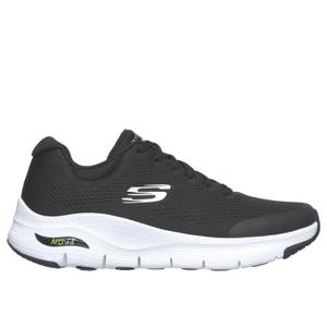 product/s/k/skechers_232040-bkw_noir-blanc_1.jpg