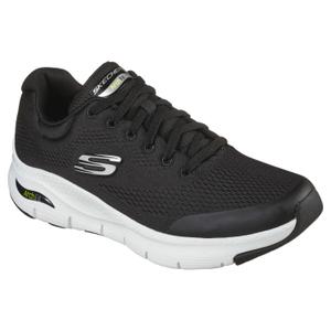 product/s/k/skechers_232040-bkw_noir-blanc_2.jpg