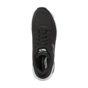 product/s/k/skechers_232040-bkw_noir-blanc_3.jpg
