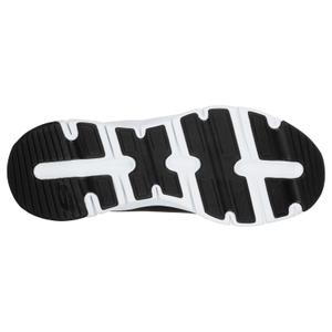 product/s/k/skechers_232040-bkw_noir-blanc_5.jpg