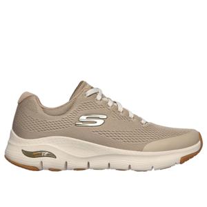 232040-tpe-baskets-skechers-arch-fit-beige