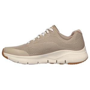 product/s/k/skechers_232040-tpe_beige_2.jpg