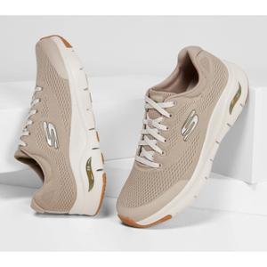 product/s/k/skechers_232040-tpe_beige_3.jpg