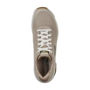 product/s/k/skechers_232040-tpe_beige_5.jpg